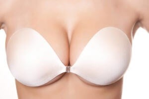 breast-reduction-colorado-springs